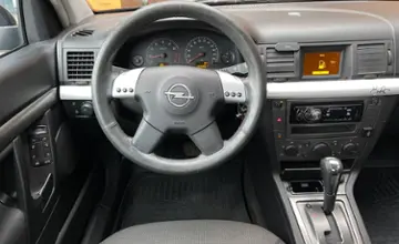 Opel Vectra 2002 года за 9 990 BYN в Гродно