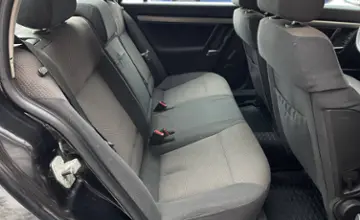 Opel Vectra 2002 года за 9 990 BYN в Гродно