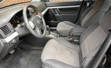 Opel Vectra 2002 года за 9 990 BYN в Гродно