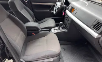 Opel Vectra 2002 года за 9 990 BYN в Гродно