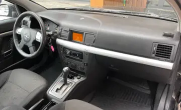 Opel Vectra 2002 года за 9 990 BYN в Гродно