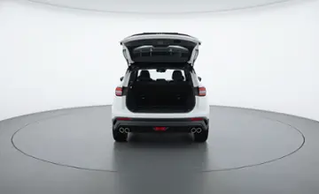 Geely Coolray 2020 года за 48 990 BYN в Минск