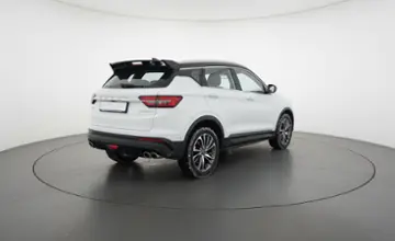 Geely Coolray 2020 года за 48 990 BYN в Минск