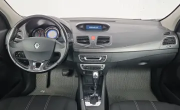 Renault Fluence 2014 года за 24 990 BYN в Минск