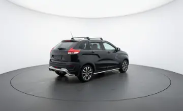 LADA (ВАЗ) XRAY Cross 2018 года за 35 990 BYN в Брест