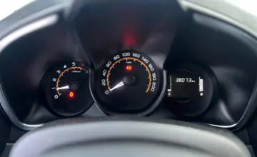 LADA (ВАЗ) XRAY Cross 2018 года за 35 990 BYN в Брест