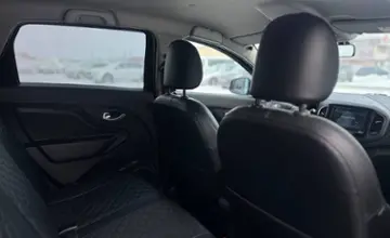 LADA (ВАЗ) XRAY Cross 2018 года за 35 990 BYN в Брест