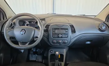 Renault Kaptur 2017 года за 31 990 BYN в Минск