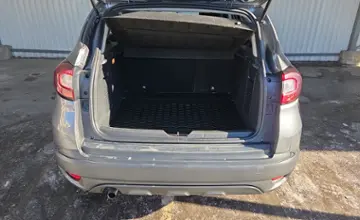 Renault Kaptur 2017 года за 31 990 BYN в Минск