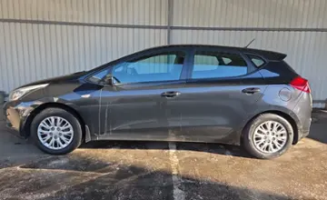 Kia Ceed 2013 года за 29 990 BYN в Минск