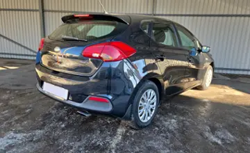 Kia Ceed 2013 года за 29 990 BYN в Минск