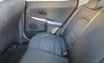 Kia Ceed 2013 года за 29 990 BYN в Минск