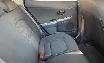 Kia Ceed 2013 года за 29 990 BYN в Минск