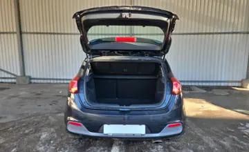 Kia Ceed 2013 года за 29 990 BYN в Минск