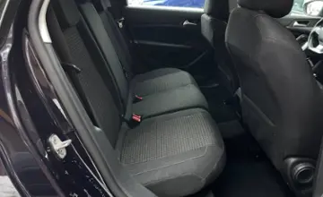 Peugeot 308 2017 года за 33 990 BYN в Гродно