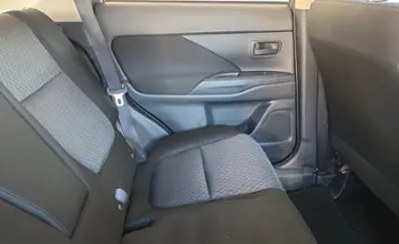 Mitsubishi Outlander 2014 года за 40 990 BYN в Минск