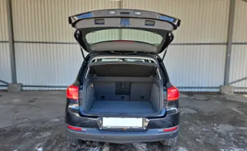 Volkswagen Tiguan 2015 года за 45 990 BYN в Минск