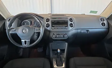 Volkswagen Tiguan 2015 года за 45 990 BYN в Минск