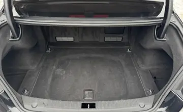 Audi A8 2012 года за 72 590 BYN в Минск