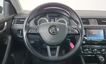 Skoda Octavia 2018 года за 51 990 BYN в Минск