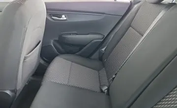 Kia Rio 2019 года за 39 990 BYN в Минск