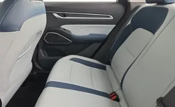 Geely Emgrand 2023 года за 42 490 BYN в Минск