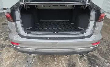 Geely Emgrand 2023 года за 42 490 BYN в Минск