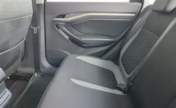 LADA (ВАЗ) Vesta 2019 года за 32 990 BYN в Минск