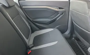 LADA (ВАЗ) Vesta 2019 года за 32 990 BYN в Минск