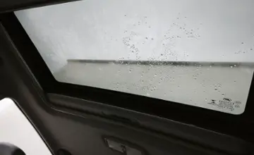 Lifan X60 2016 года за 21 990 BYN в Барановичи