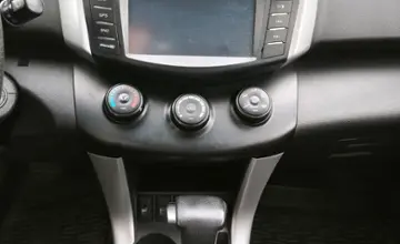 Lifan X60 2016 года за 21 990 BYN в Барановичи