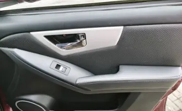 Lifan X60 2016 года за 21 990 BYN в Барановичи