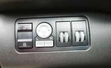 Lifan X60 2016 года за 21 990 BYN в Барановичи