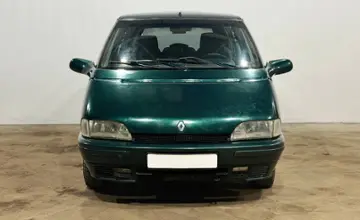 Renault Espace 1994 года за 5 590 BYN в Гомель
