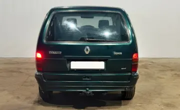 Renault Espace 1994 года за 5 590 BYN в Гомель