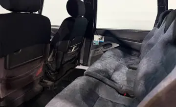 Renault Espace 1994 года за 5 590 BYN в Гомель