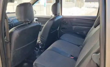 LADA (ВАЗ) Largus 2013 года за 18 990 BYN в Витебск