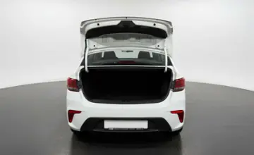 Kia Rio 2019 года за 33 990 BYN в Гомель