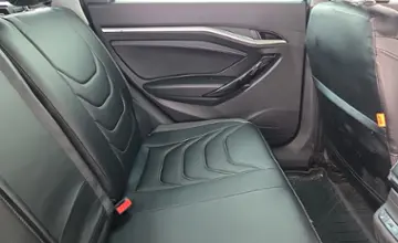 LADA (ВАЗ) Vesta Cross 2019 года за 33 690 BYN в Минск