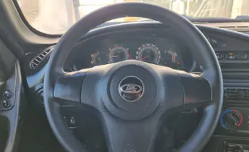 LADA (ВАЗ) Niva Travel 2022 года за 32 990 BYN в Витебск