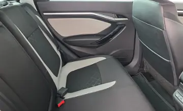 LADA (ВАЗ) Vesta Cross 2019 года за 36 990 BYN в Минск