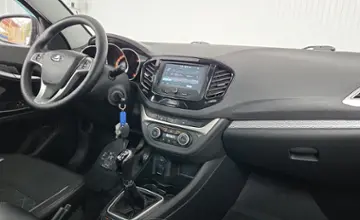 LADA (ВАЗ) Vesta Cross 2019 года за 36 990 BYN в Минск