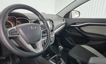 LADA (ВАЗ) Vesta Cross 2019 года за 36 990 BYN в Минск