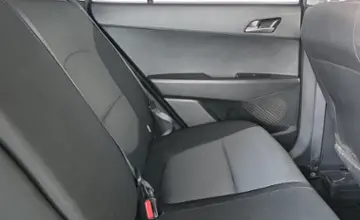 Hyundai Creta 2016 года за 47 990 BYN в Минск