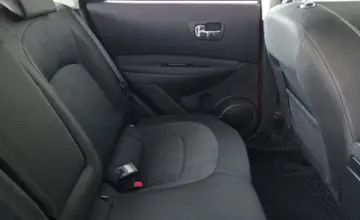 Nissan Qashqai 2010 года за 35 990 BYN в Минск