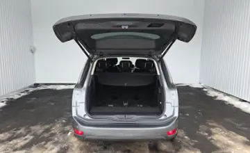 Citroen C4 Picasso 2014 года за 44 990 BYN в Минск
