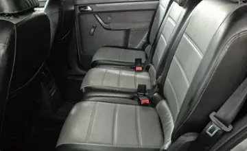 Volkswagen Touran 2006 года за 16 990 BYN в Могилев