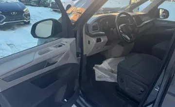 Volkswagen Multivan 2022 года за 175 590 BYN в Минск