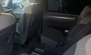 Volkswagen Multivan 2022 года за 175 590 BYN в Минск