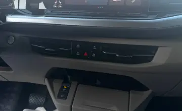 Volkswagen Multivan 2022 года за 175 590 BYN в Минск